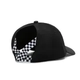 high-back-cap-marka-vans