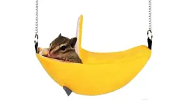 zestaw-2-hamakow-dla-zwierzat-w-ksztalcie-banana