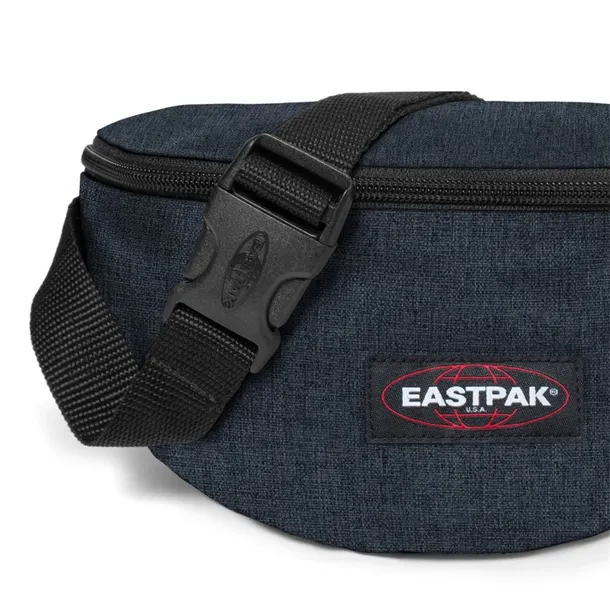 springer-triple-kod-producenta-ek00007426w1-marka-eastpak