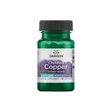 chelated-cooper-2mg