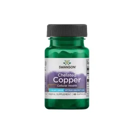 chelated-cooper-2mg