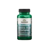 essential-amino-acid-complex-60-caps
