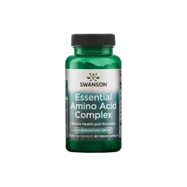 essential-amino-acid-complex-60-caps
