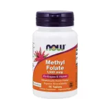methyl-folate