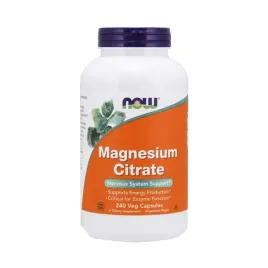 magnesium-citrate