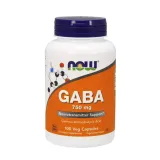 gaba