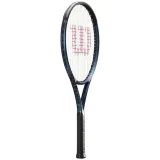 ultra-108-v4-marka-wilson