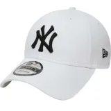 940-mlb-league-basic-neyyan