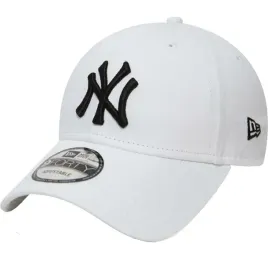 940-mlb-league-basic-neyyan