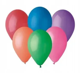 balony-pastelowe-roznokolorowe-mix-30cm-100szt-godan