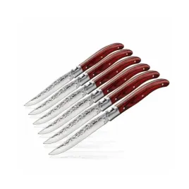 rancho-7-el-noze-do-stekow-ze-stali-nierdzewnej-w-pudelku