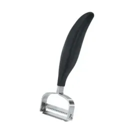 striscia-czarna-obieraczka-obierak-do-warzyw-i-owocow