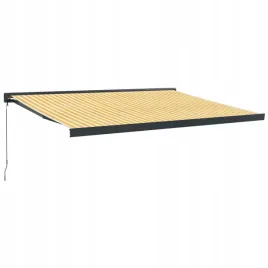 zwijana-markiza-zolto-biala-4x3-m-tkanina-i