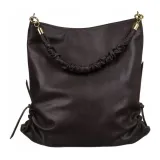 dhptntwp01155405-kod-producenta-dhptntwp01155405