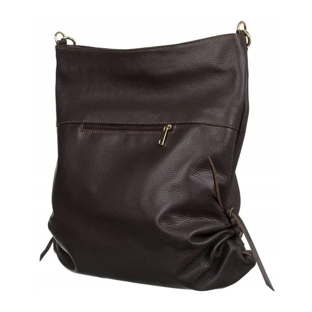 dhptntwp01155405-marka-peterson