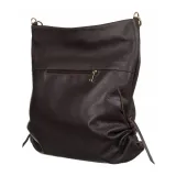 dhptntwp01155405-marka-peterson