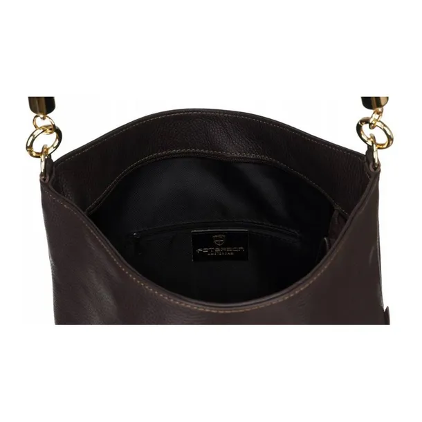 dhptntwp01155405-kod-producenta-dhptntwp01155405-marka-peterson