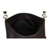 dhptntwp01155405-kod-producenta-dhptntwp01155405-marka-peterson