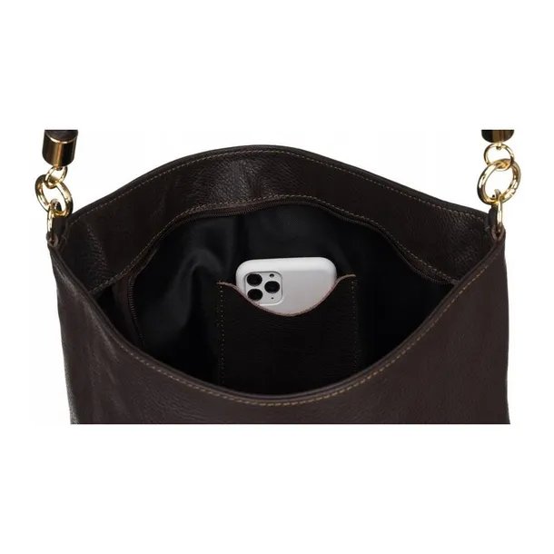 dhptntwp01155405-marka-peterson-kod-producenta-dhptntwp01155405