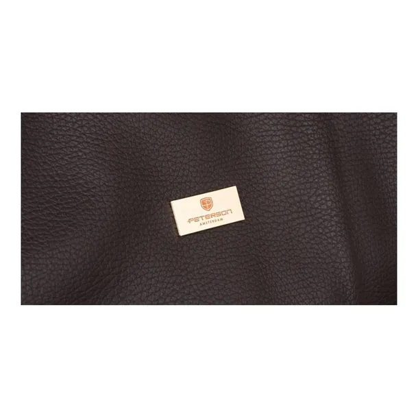 dhptntwp01155405-kod-producenta-dhptntwp01155405