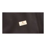 dhptntwp01155405-kod-producenta-dhptntwp01155405