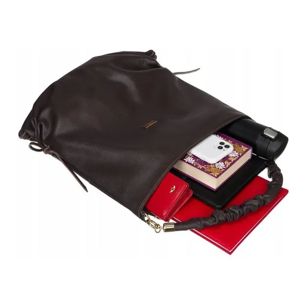 dhptntwp01155405-marka-peterson