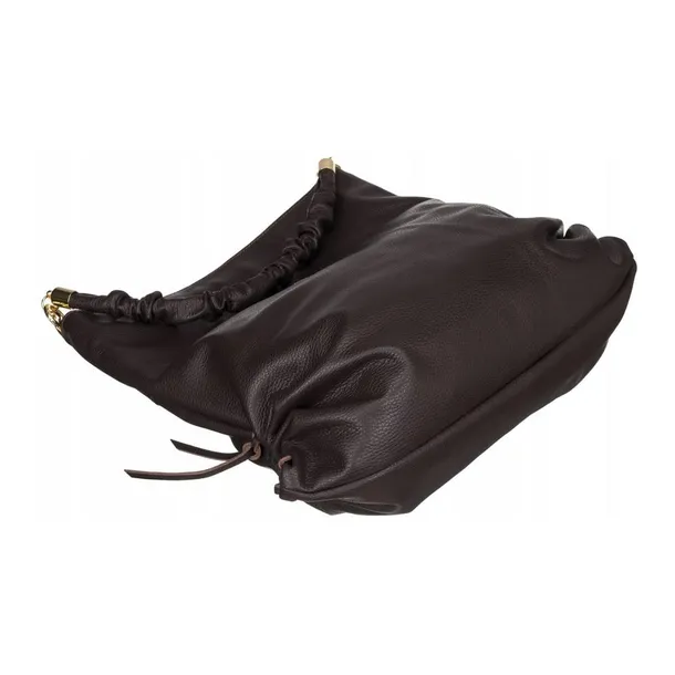 dhptntwp01155405-kod-producenta-dhptntwp01155405-marka-peterson