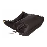 dhptntwp01155405-kod-producenta-dhptntwp01155405-marka-peterson