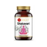 shatavari-extract-90-kaps