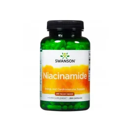 niacinamide-250-mg