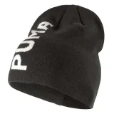 ess-classic-cuffless-beanie