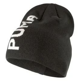 ess-classic-cuffless-beanie