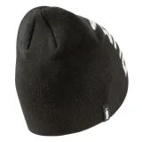ess-classic-cuffless-beanie-marka-puma