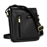 ptntb7032comblack55015