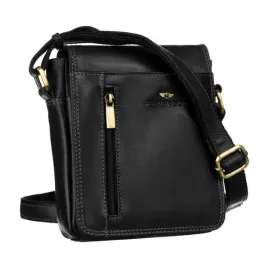 ptntb7032comblack55015