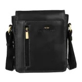 ptntb7032comblack55015-kod-producenta-ptntb7032comblack55015