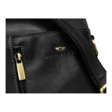 ptntb7032comblack55015-marka-peterson