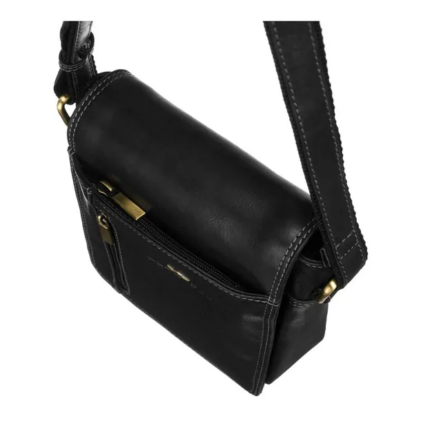 ptntb7032comblack55015-kod-producenta-ptntb7032comblack55015-marka-peterson