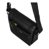 ptntb7032comblack55015-kod-producenta-ptntb7032comblack55015-marka-peterson