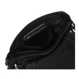 ptntb7032comblack55015-marka-peterson-kod-producenta-ptntb7032comblack55015