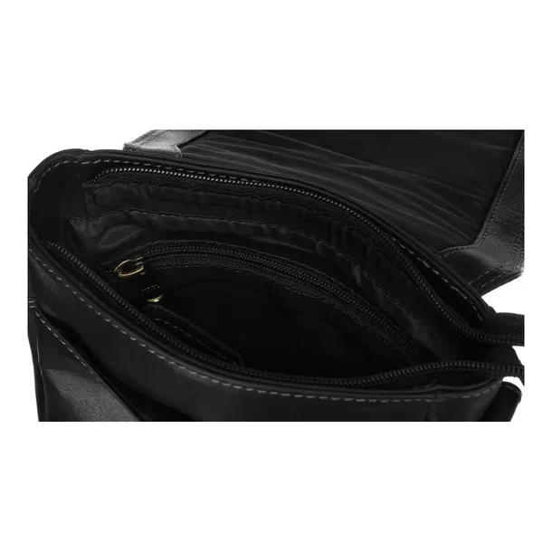 ptntb7032comblack55015-kod-producenta-ptntb7032comblack55015