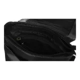 ptntb7032comblack55015-kod-producenta-ptntb7032comblack55015