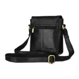 ptntb7032comblack55015-marka-peterson