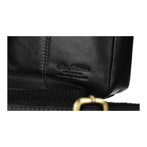 ptntb7032comblack55015-kod-producenta-ptntb7032comblack55015-marka-peterson