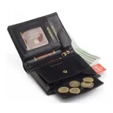ptn31721139084-kod-producenta-ptn31721139084
