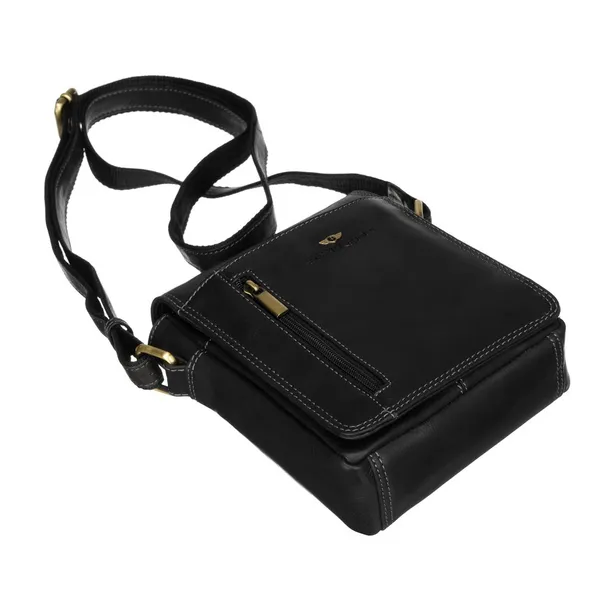 ptntb7032comblack55015-marka-peterson-kod-producenta-ptntb7032comblack55015