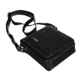 ptntb7032comblack55015-marka-peterson-kod-producenta-ptntb7032comblack55015