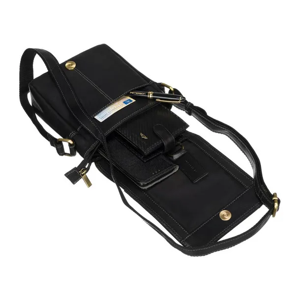 ptntb7032comblack55015-kod-producenta-ptntb7032comblack55015