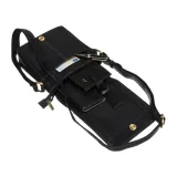 ptntb7032comblack55015-kod-producenta-ptntb7032comblack55015