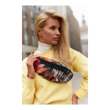dhptnner0154290-marka-peterson-kod-producenta-dhptnner0154290